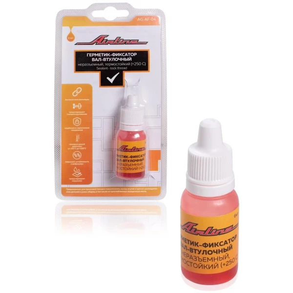 https://jmart.kz/images/detailed/11186/106471003-0.webp