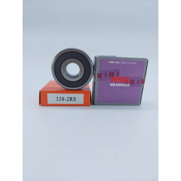 https://jmart.kz/images/detailed/11186/106693722-1.webp