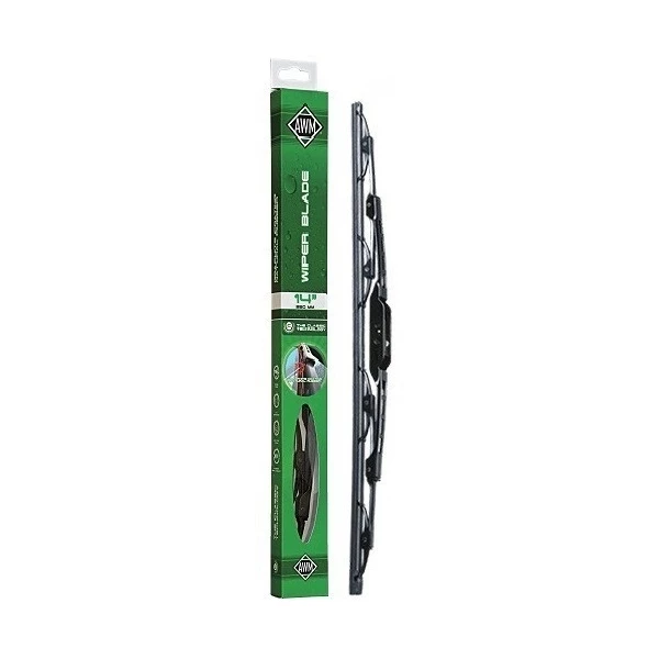 https://jmart.kz/images/detailed/11186/106715330-0.webp