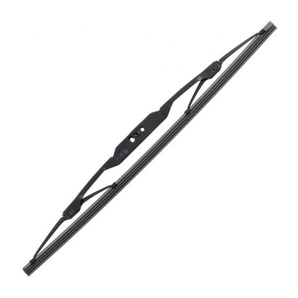 https://jmart.kz/images/detailed/11186/106715330-1.webp