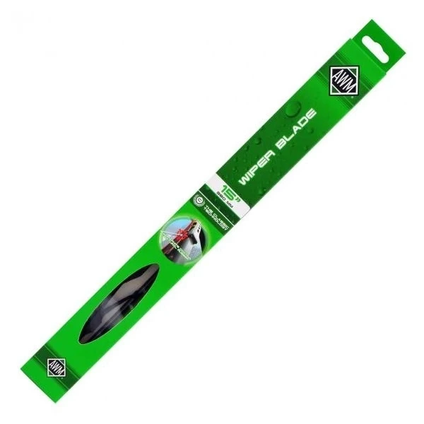 https://jmart.kz/images/detailed/11186/106951743-2.webp
