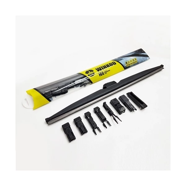 https://jmart.kz/images/detailed/11186/108476864-0.webp