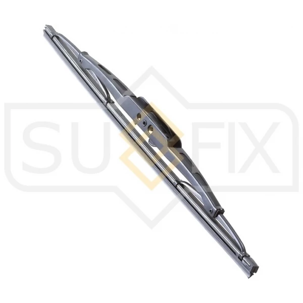 https://jmart.kz/images/detailed/11186/109223406-2.webp