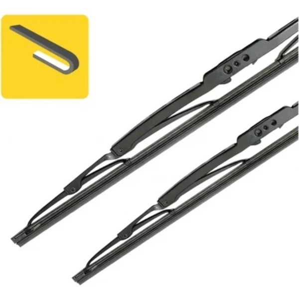 https://jmart.kz/images/detailed/11186/109223410-2.webp