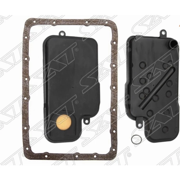 https://jmart.kz/images/detailed/11186/109270288-0.webp