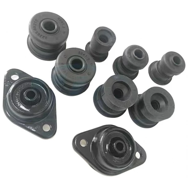 https://jmart.kz/images/detailed/11186/109727709-0.webp