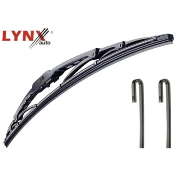 https://jmart.kz/images/detailed/11186/109923549-0.webp
