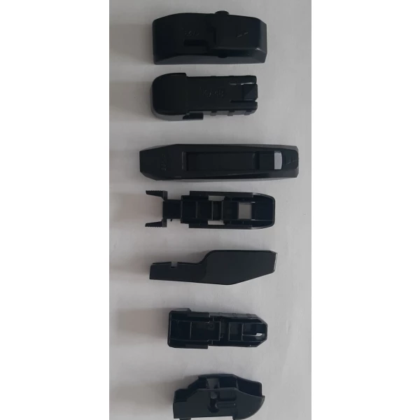 https://jmart.kz/images/detailed/11186/109923552-1.webp