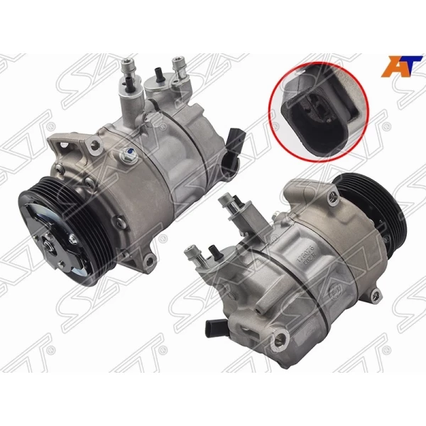 https://jmart.kz/images/detailed/11186/110114018-0.webp