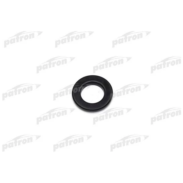 https://jmart.kz/images/detailed/11186/110121372-0.webp