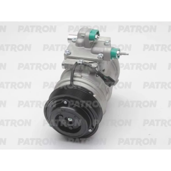 https://jmart.kz/images/detailed/11186/110292169-0.webp