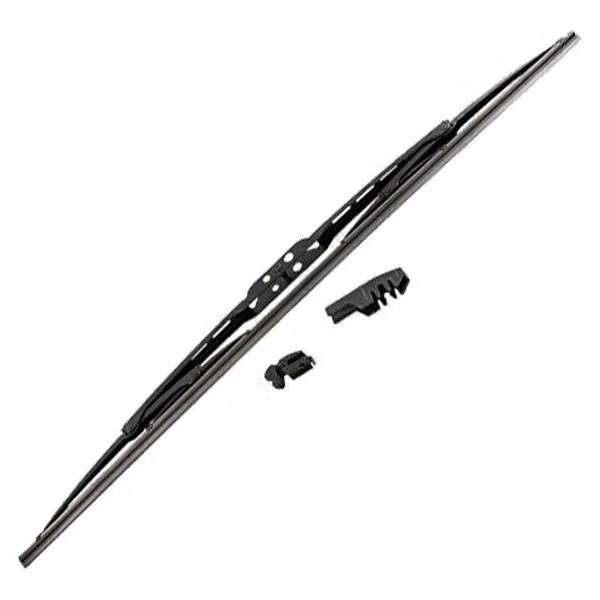https://jmart.kz/images/detailed/11186/112096046-0.webp
