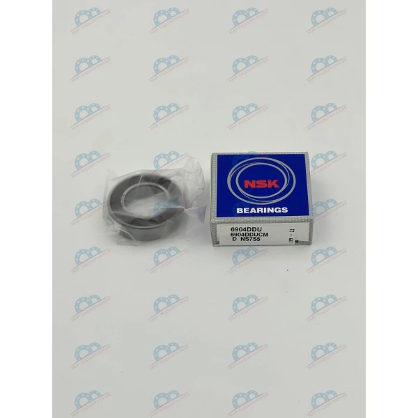 https://jmart.kz/images/detailed/11186/113403606-0.webp