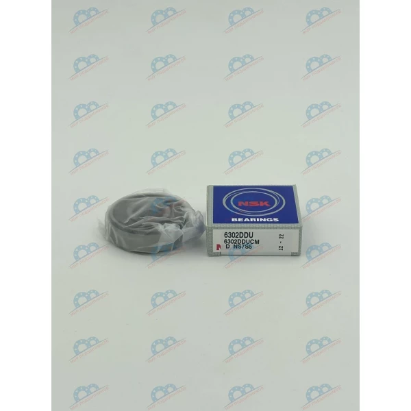 https://jmart.kz/images/detailed/11186/113403607-0.webp
