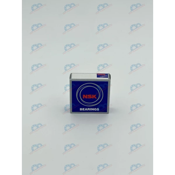 https://jmart.kz/images/detailed/11186/113403608-1.webp