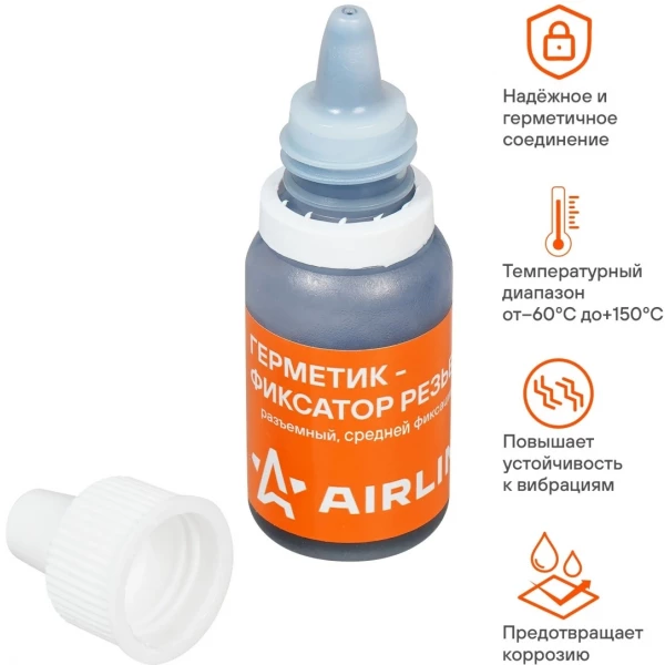 https://jmart.kz/images/detailed/11186/114298586-1.webp