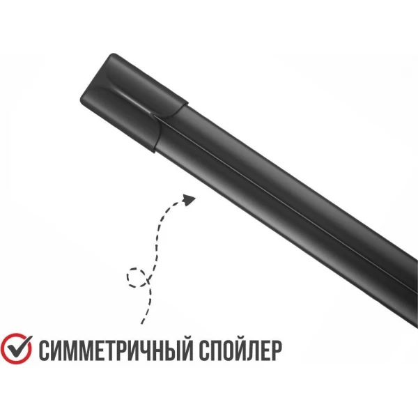 https://jmart.kz/images/detailed/11186/115296112-3.webp