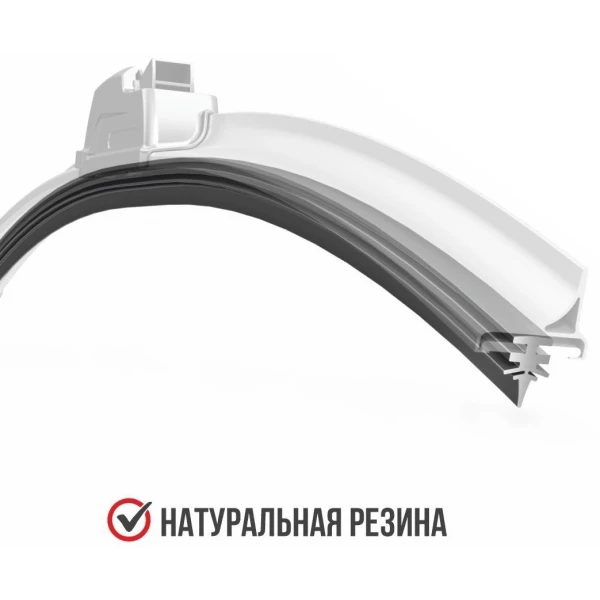 https://jmart.kz/images/detailed/11186/115296117-3.webp