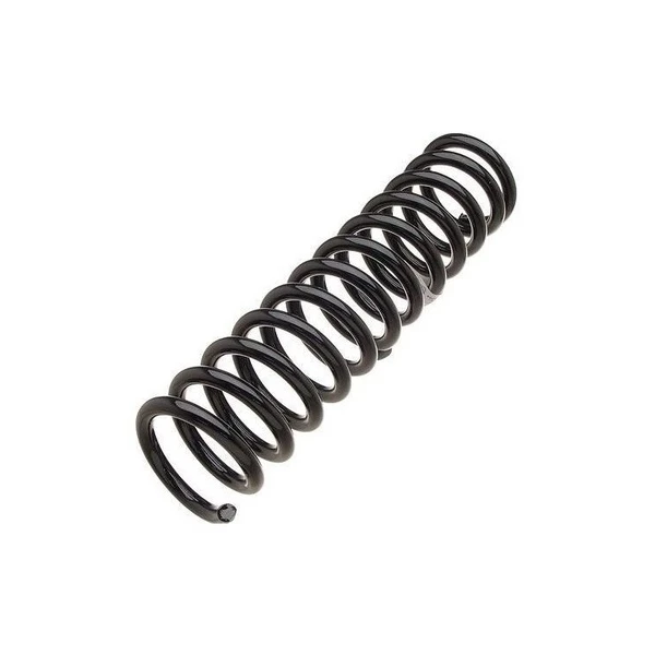 https://jmart.kz/images/detailed/11186/115710305-0.webp
