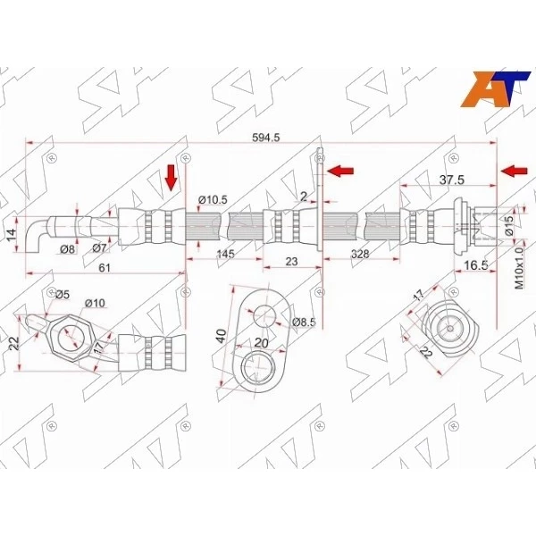 https://jmart.kz/images/detailed/11186/115947756-0.webp