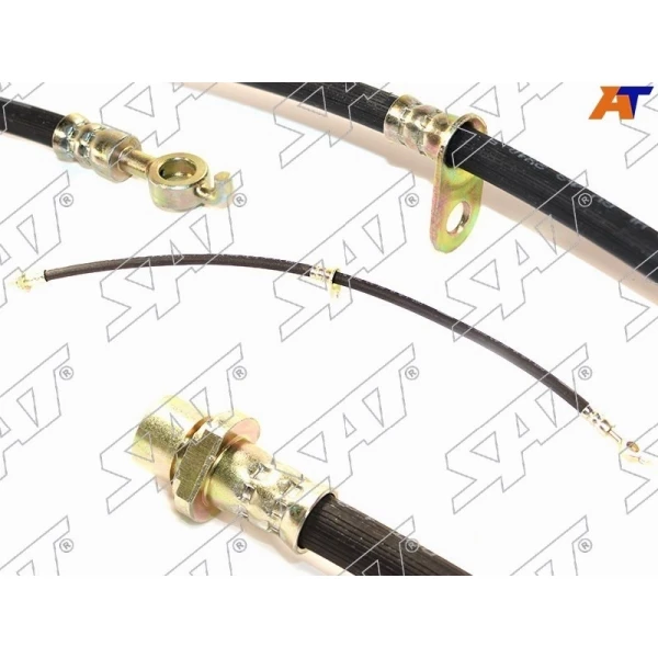 https://jmart.kz/images/detailed/11186/115947776-0.webp