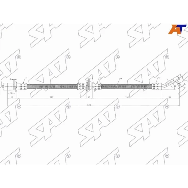 https://jmart.kz/images/detailed/11186/115947803-0.webp