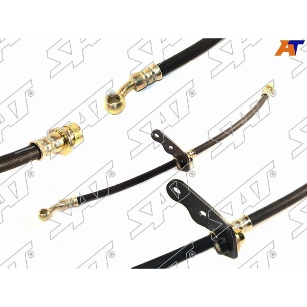 https://jmart.kz/images/detailed/11186/115947831-0.webp