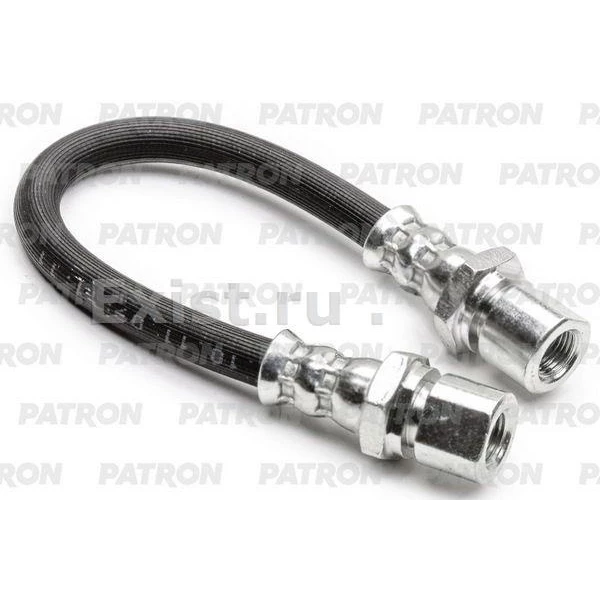 https://jmart.kz/images/detailed/11186/115968374-0.webp