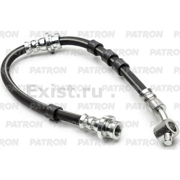 https://jmart.kz/images/detailed/11186/116061974-0.webp