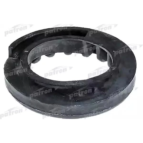 https://jmart.kz/images/detailed/11186/116111131-0.webp