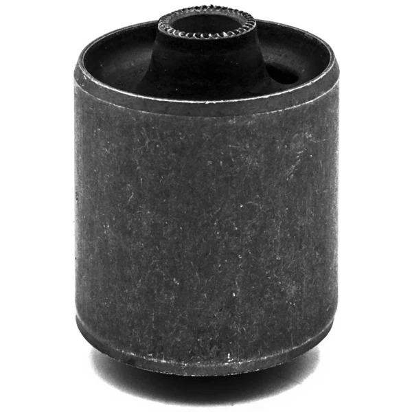 https://jmart.kz/images/detailed/11186/116826115-0.webp