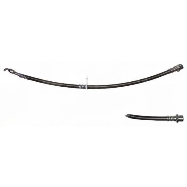 https://jmart.kz/images/detailed/11186/116946174-0.webp