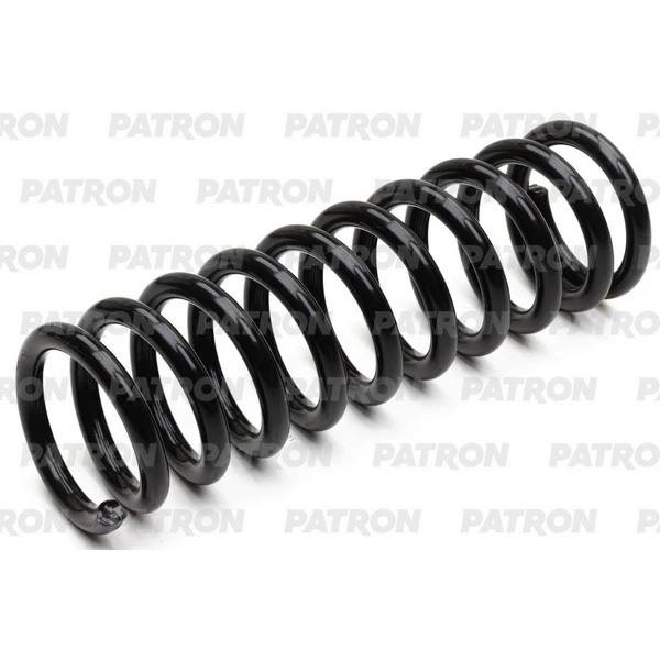 https://jmart.kz/images/detailed/11186/117372745-0.webp