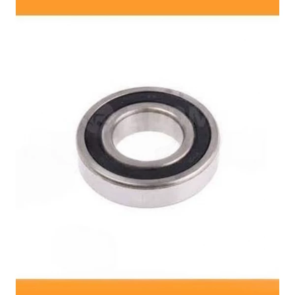https://jmart.kz/images/detailed/11186/117418840-0.webp