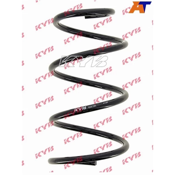https://jmart.kz/images/detailed/11186/118781513-0.webp