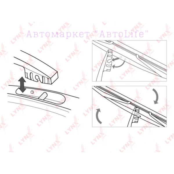 https://jmart.kz/images/detailed/11186/119204192-1.webp