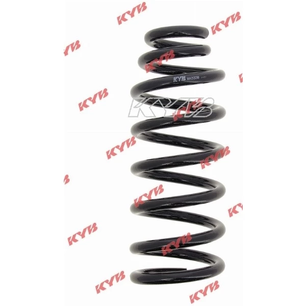 https://jmart.kz/images/detailed/11186/119813008-0.webp