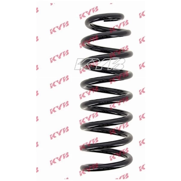 https://jmart.kz/images/detailed/11186/119872306-0.webp