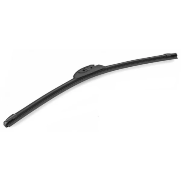 https://jmart.kz/images/detailed/11186/120551014-0.webp