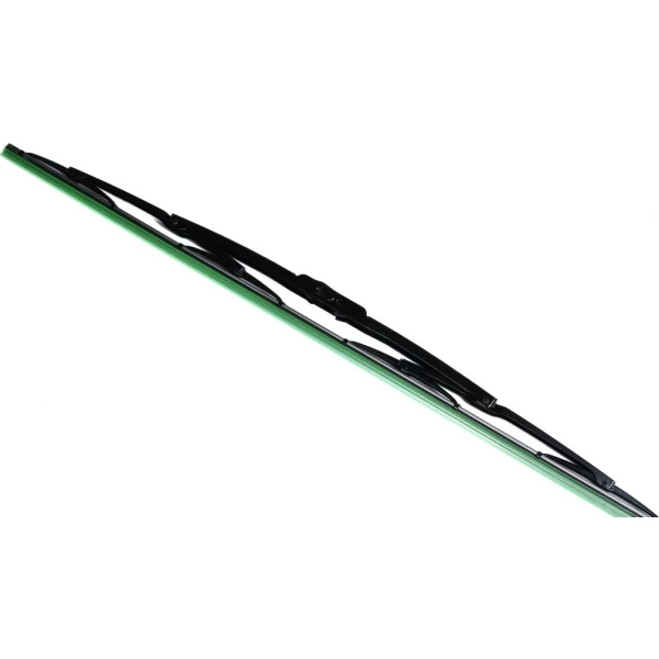 https://jmart.kz/images/detailed/11186/120551021-0.webp