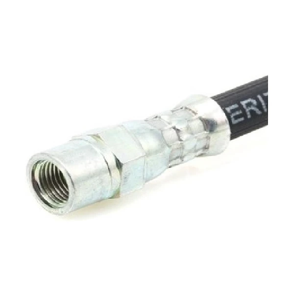 https://jmart.kz/images/detailed/11186/120581344-2.webp