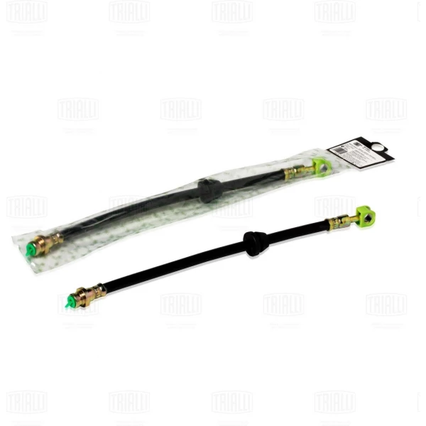 https://jmart.kz/images/detailed/11186/120988909-0.webp