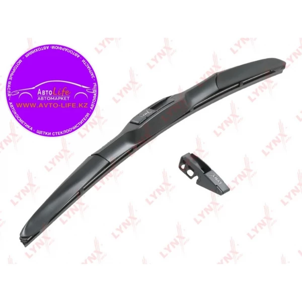 https://jmart.kz/images/detailed/11186/121128158-0.webp