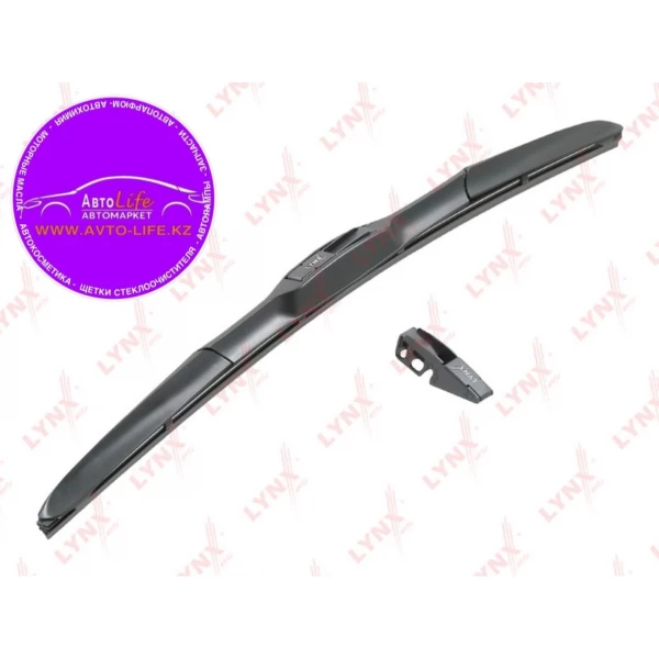 https://jmart.kz/images/detailed/11186/121341406-0.webp