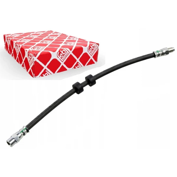 https://jmart.kz/images/detailed/11186/123213119-0.webp