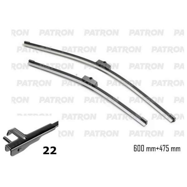 https://jmart.kz/images/detailed/11186/123365727-0.webp
