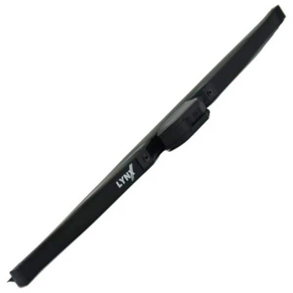 https://jmart.kz/images/detailed/11186/123749470-1.webp
