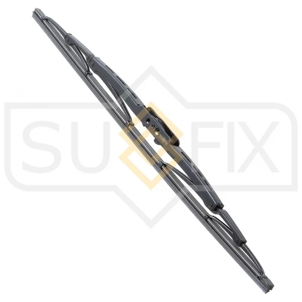 https://jmart.kz/images/detailed/11186/124198364-0.webp