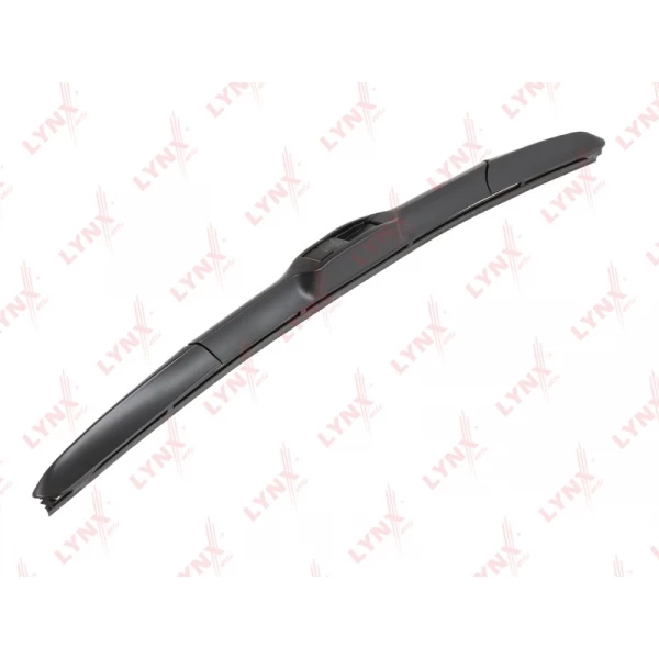 https://jmart.kz/images/detailed/11186/128761697-0.webp
