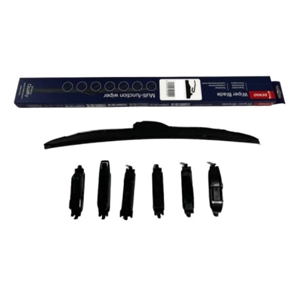 https://jmart.kz/images/detailed/11186/128766777-0.webp